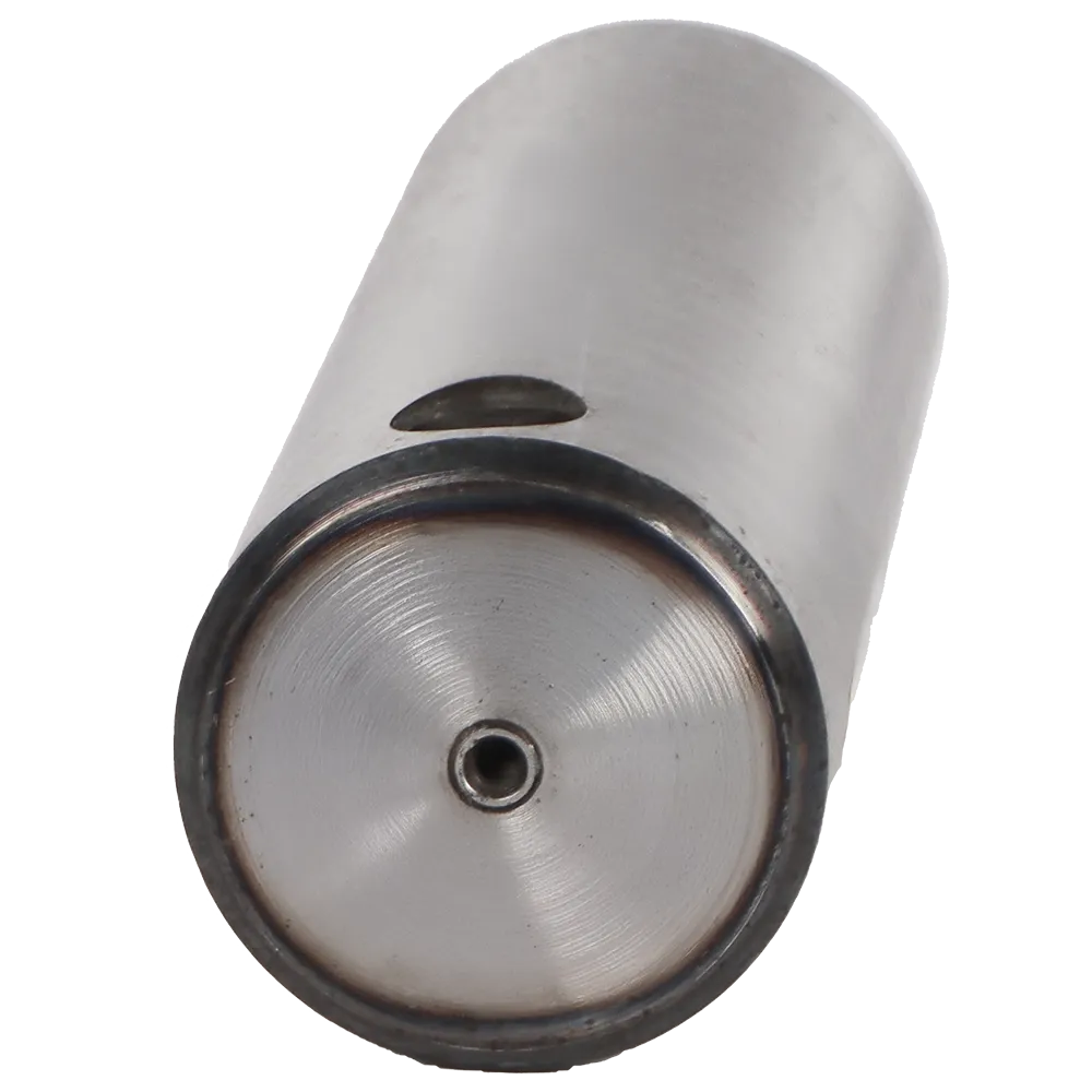 KRV10990 PIN CASE