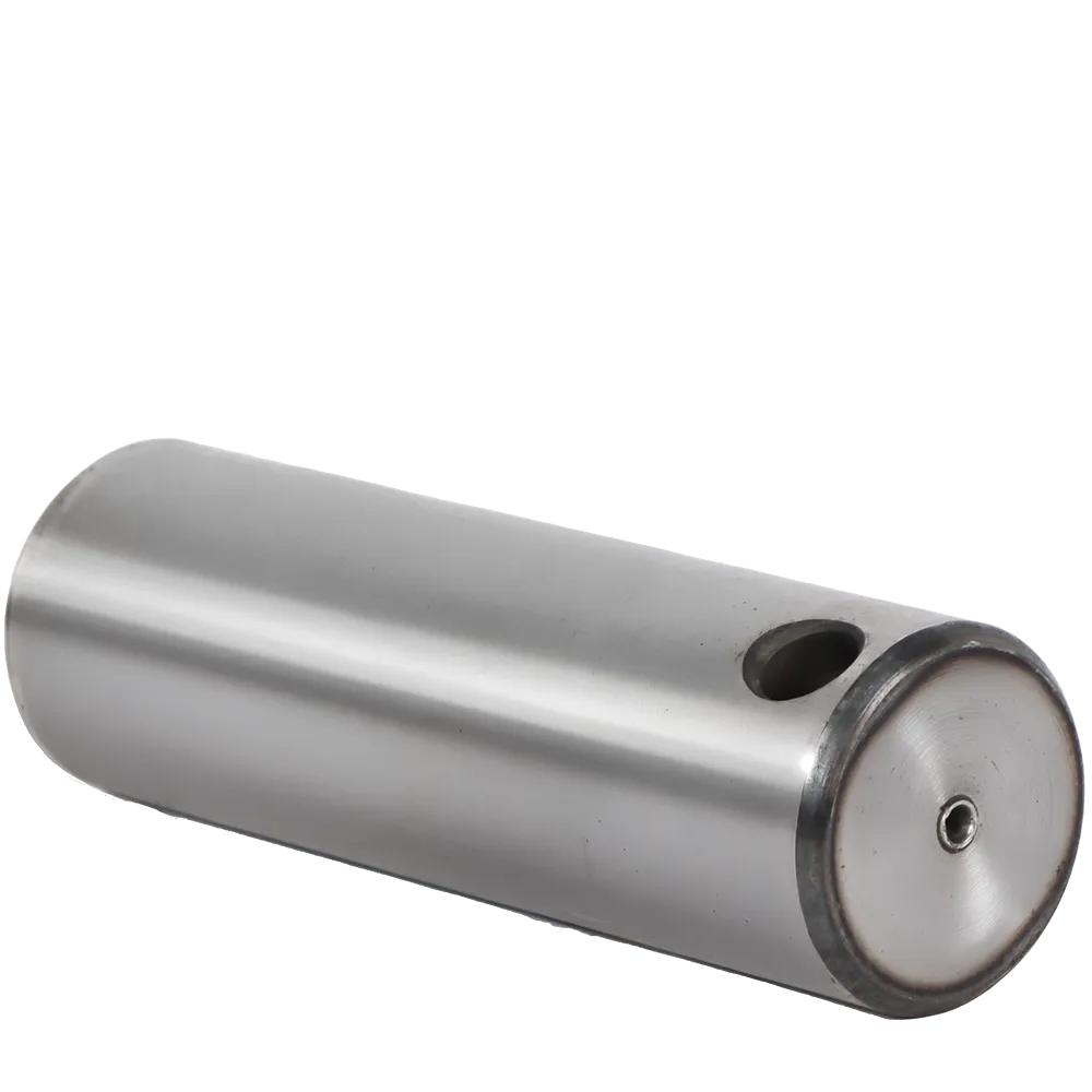 KRV10990 PIN CASE