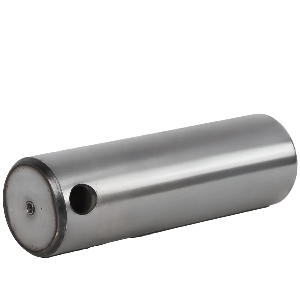 KRV10990 PIN CASE
