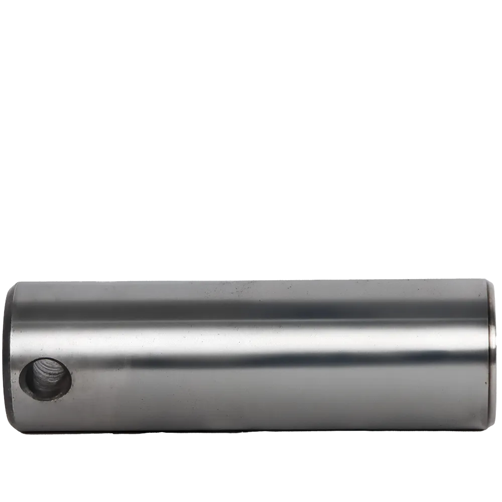 KRV10990 PIN CASE