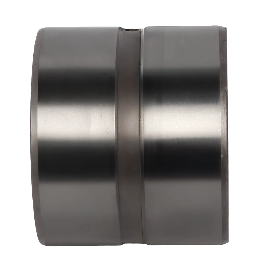 KRV1132 BUSHING CASE