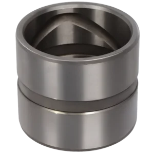 KRV2397 BUSHING CASE