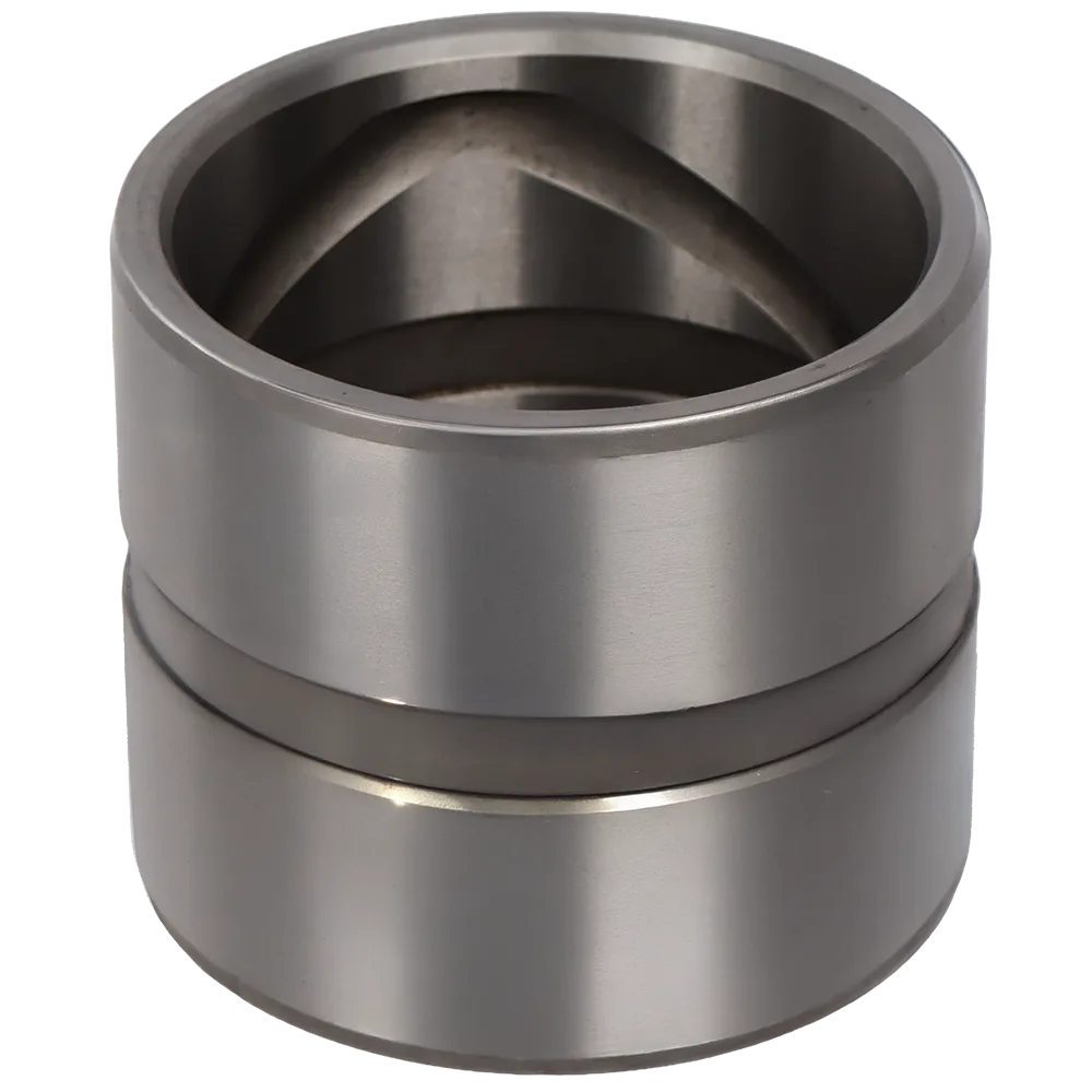 KRV2397 BUSHING CASE