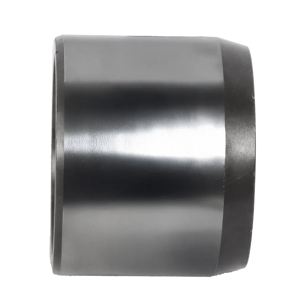 L118858 SPACER CASE