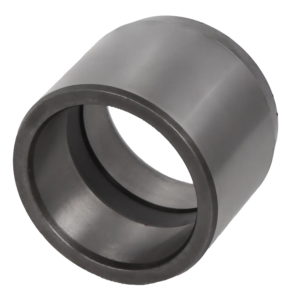 L118858 SPACER CASE