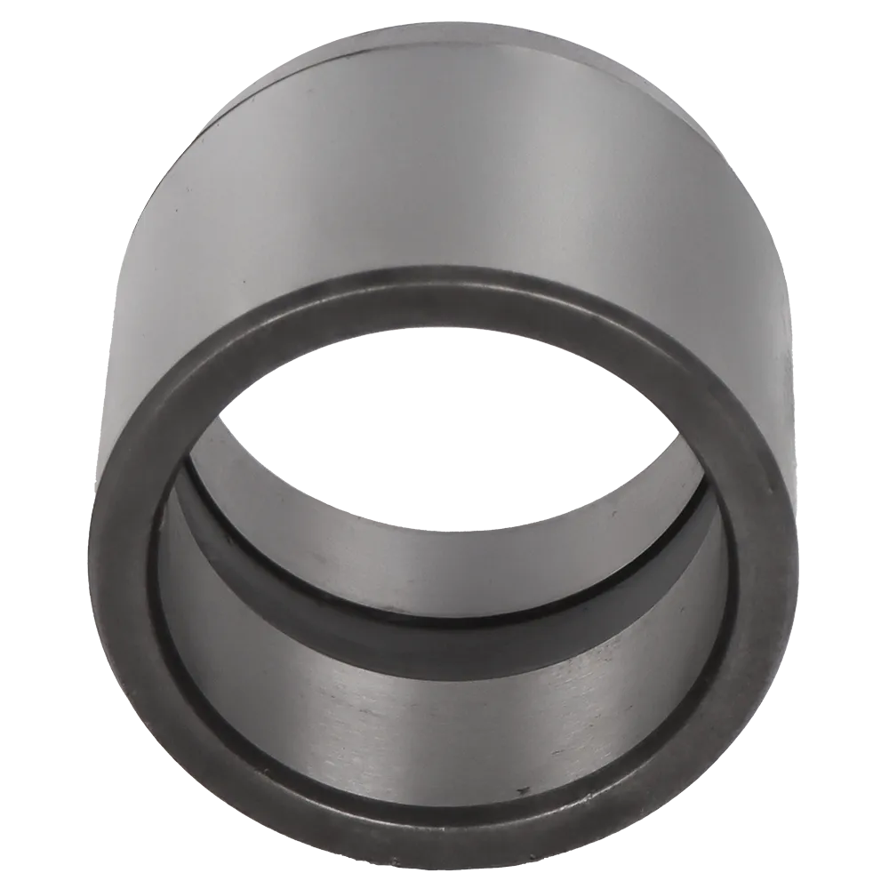 L118858 SPACER CASE