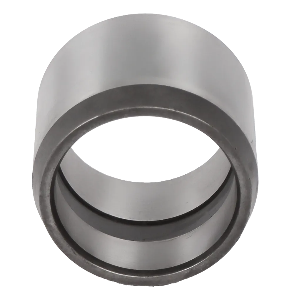 L118858 SPACER CASE