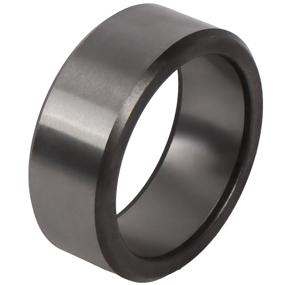 L118862 SPACER CASE