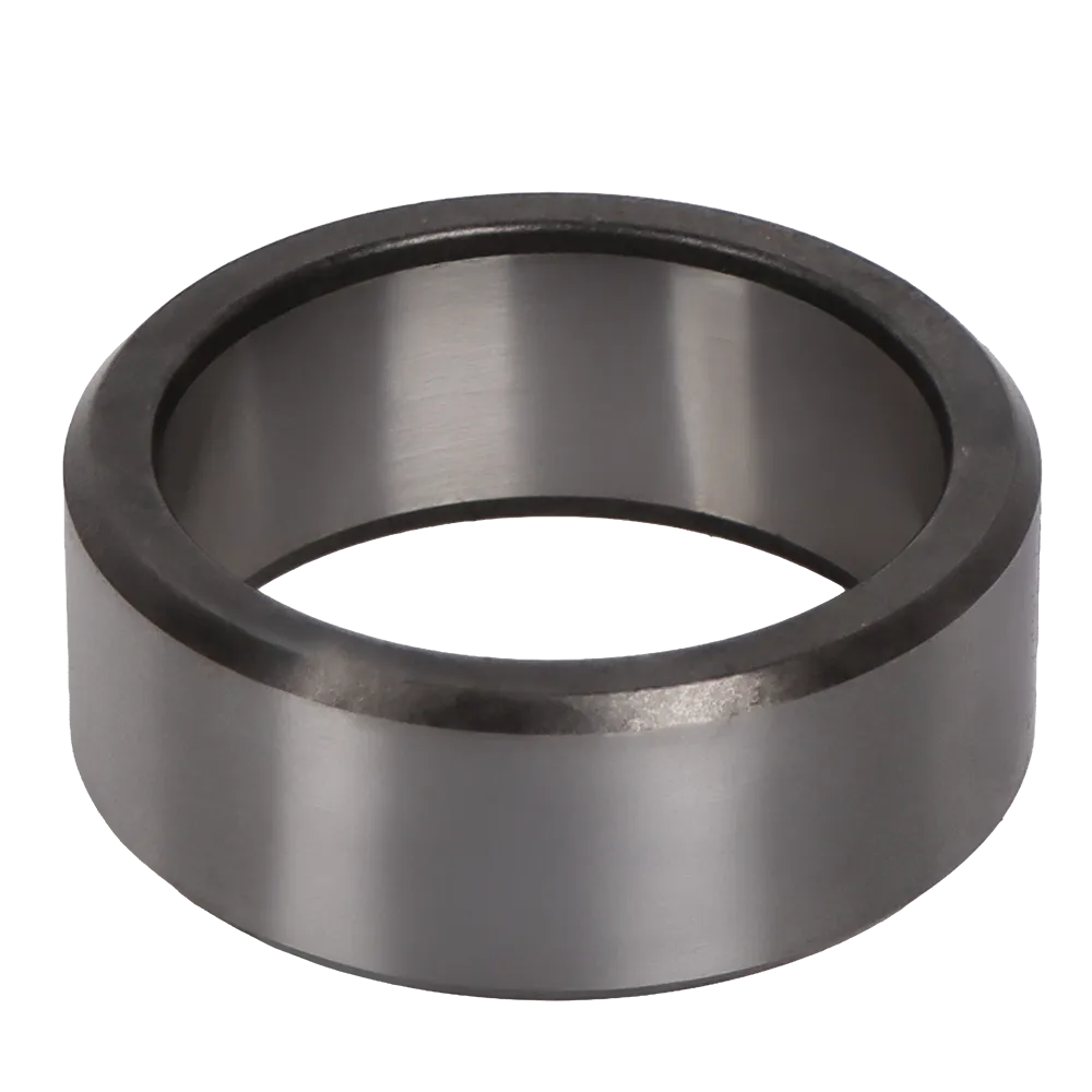 L125227 SPACER CASE