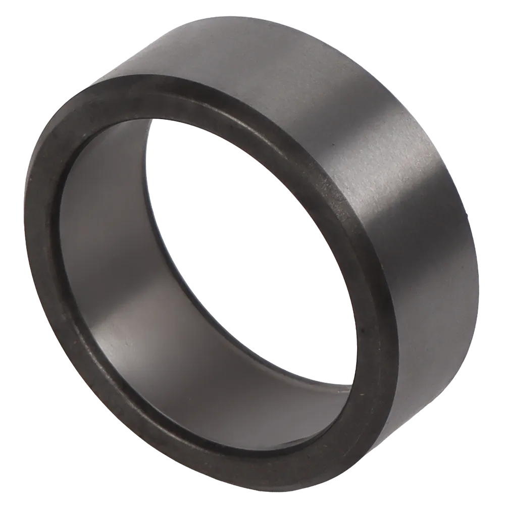L125227 SPACER CASE