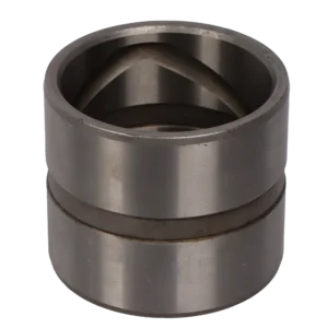 SA1172-00780 BUSHING VOLVO