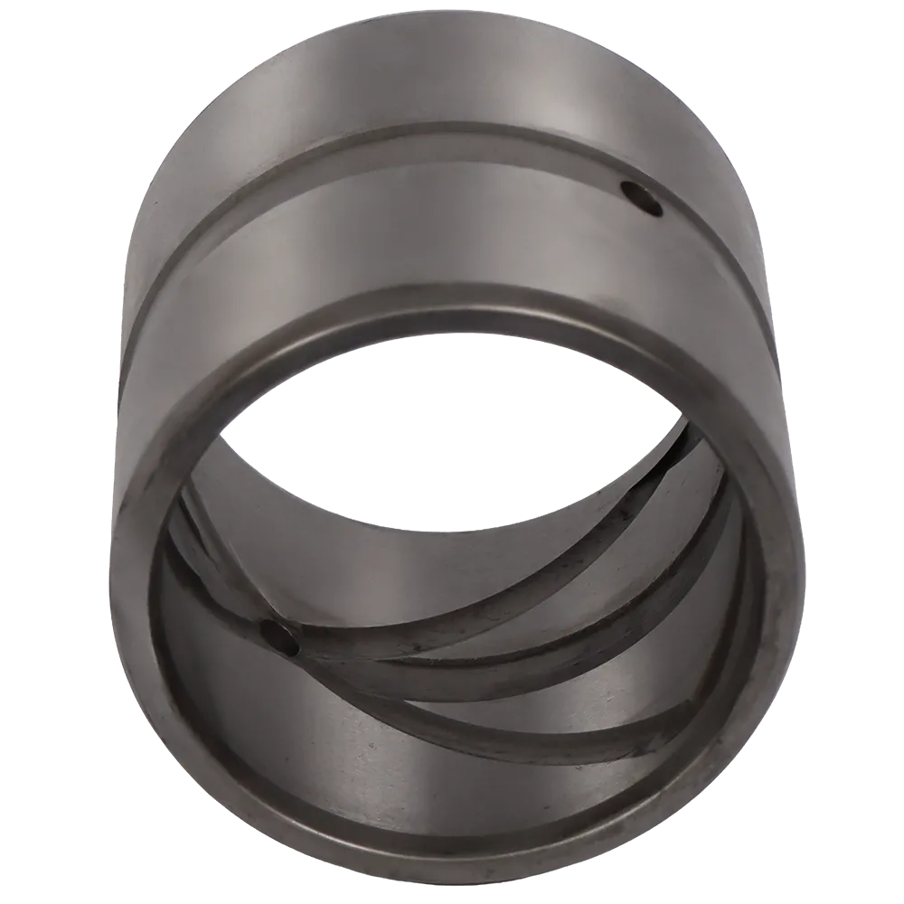 7Y5102, 7Y-5102 BEARING SLEEVE CATERPILLAR