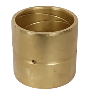 0379802 BUSHING HITACHI
