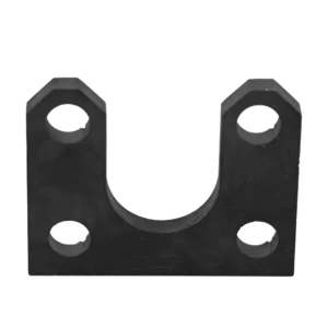 09257-05009 PLATE KOMATSU