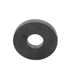 0966467 WASHER CATERPILLAR