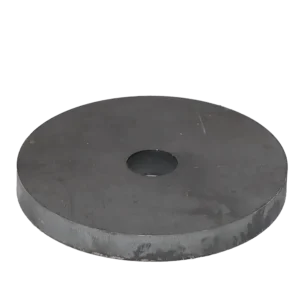 0994707 WASHER CATERPILLAR