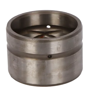 110-00093 BUSHING DAEWOO