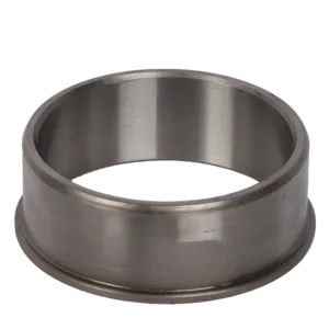 11082827 BUSHING VOLVO