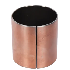 11090106 BUSHING VOLVO