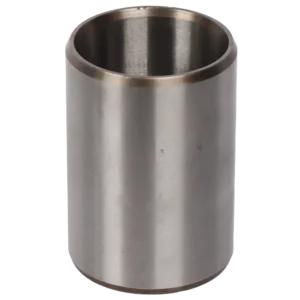 11100994 BUSHING VOLVO