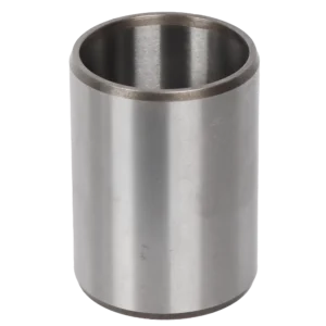 11101057 BUSHING VOLVO