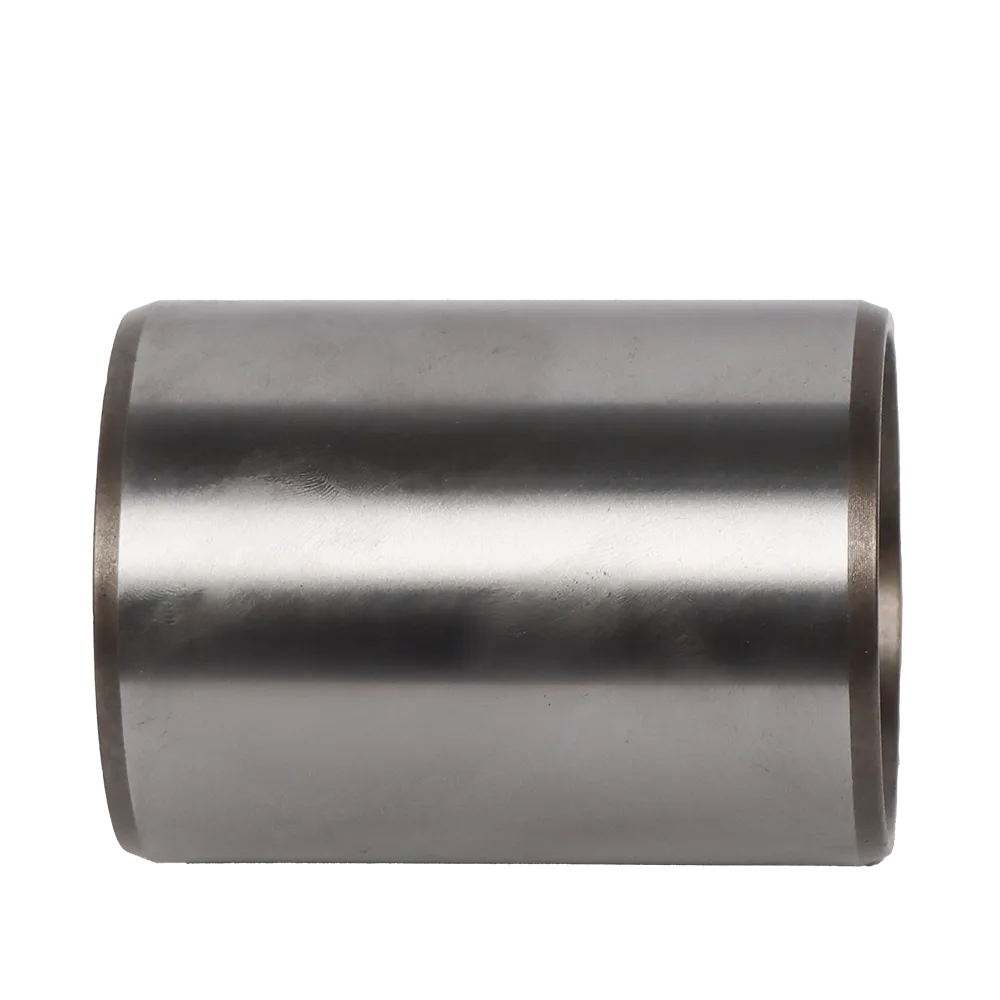 11101057 BUSHING VOLVO