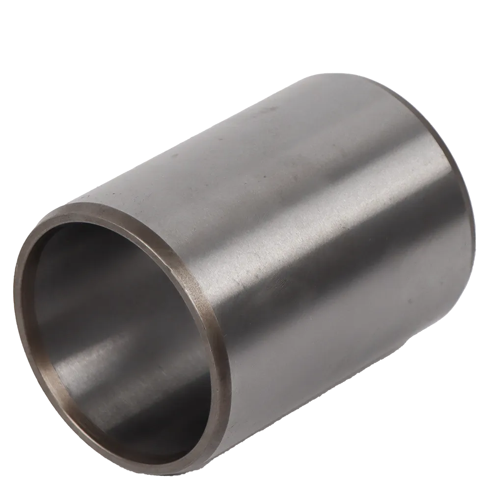 11101057 BUSHING VOLVO