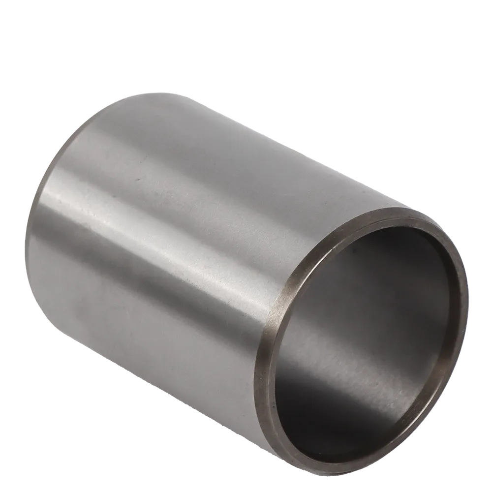 11101057 BUSHING VOLVO