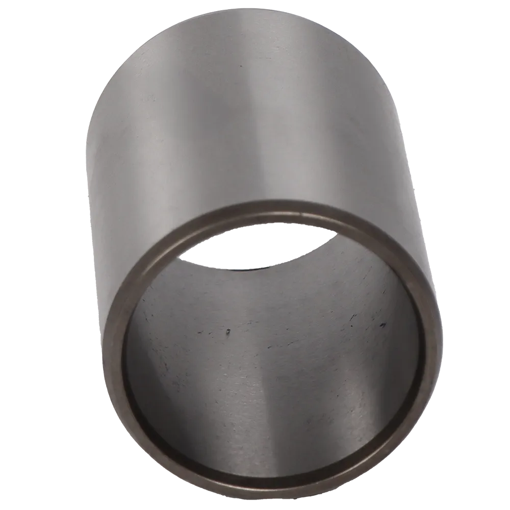 11101057 BUSHING VOLVO