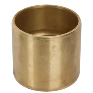 11101058 BUSHING BRONZE VOLVO