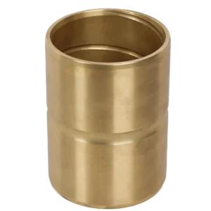11101378 BUSHING VOLVO