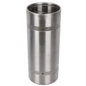 11108566 BUSHING VOLVO