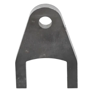 11881629 CLIP VOLVO