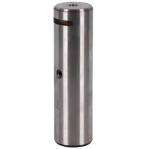 11884259 PIN VOLVO