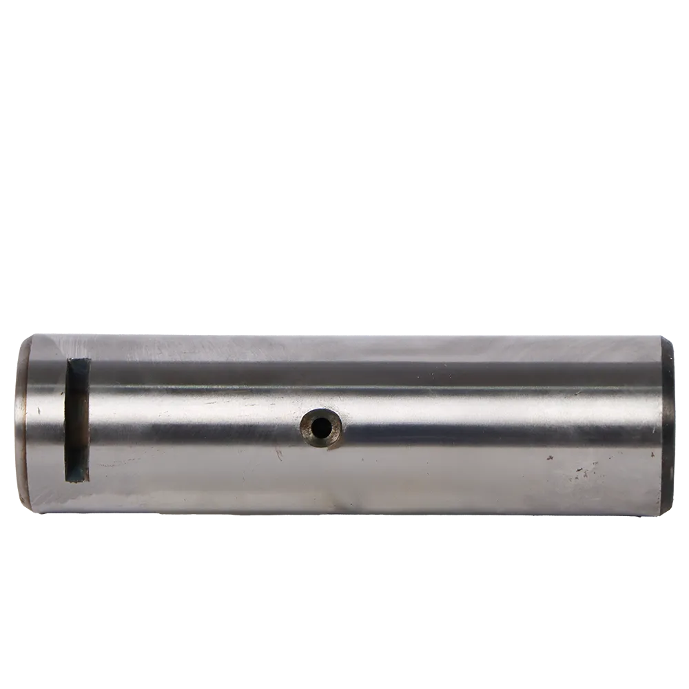 11884259 PIN VOLVO