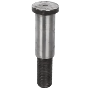 1225076 ROD CATERPILLAR