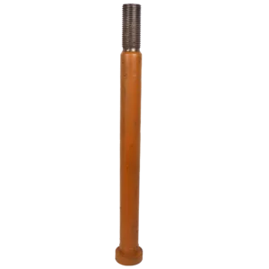 1309293 ROD CATERPILLAR