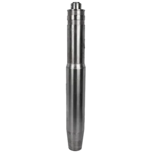 134-30-63141 PISTON KOMATSU