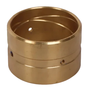 134-50-61150 BUSHING KOMATSU