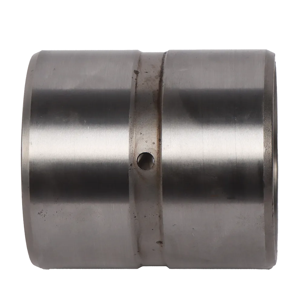 14511731 BUSHING VOLVO