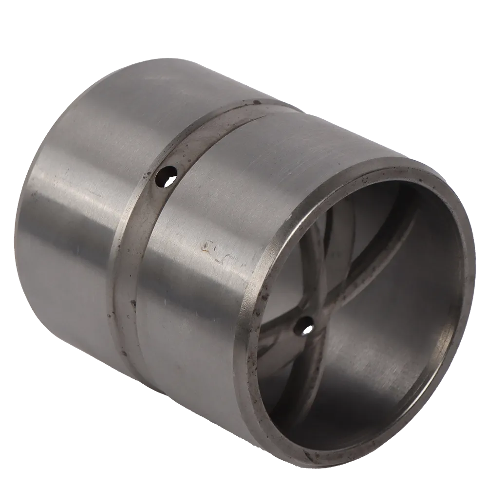 14511731 BUSHING VOLVO