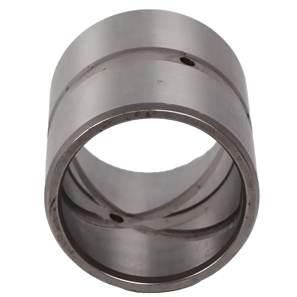 14511731 BUSHING VOLVO