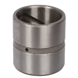 14512448 BUSHING VOLVO