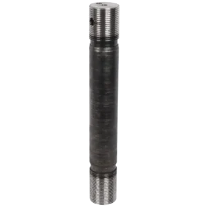 14512822 ROD VOLVO