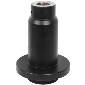 14535062 CYLINDER VOLVO