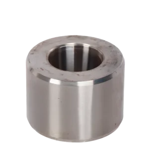 1473830 SPACER CATERPILLAR