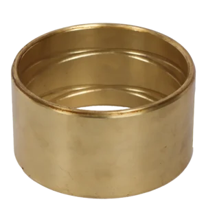 14Y-30-18140 BUSHING KOMATSU