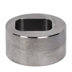 14Y-50-21520 BUSHING KOMATSU