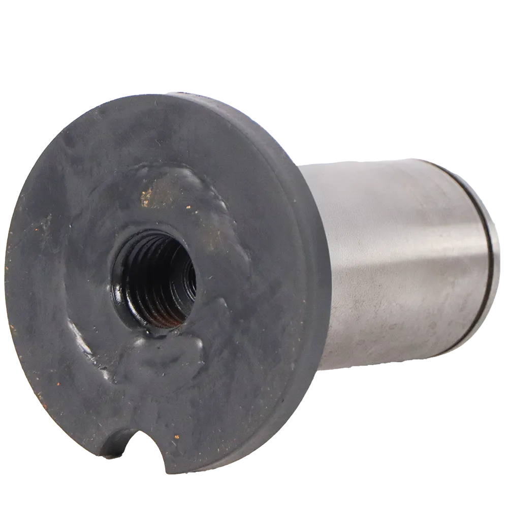 16828285 PIN VOLVO