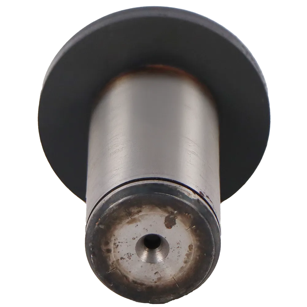 16828285 PIN VOLVO